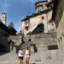 Slowacja (93)